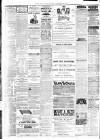 Alloa Advertiser Saturday 24 February 1883 Page 4