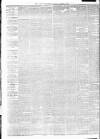 Alloa Advertiser Saturday 03 March 1883 Page 2