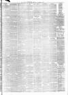 Alloa Advertiser Saturday 03 March 1883 Page 3