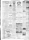 Alloa Advertiser Saturday 03 March 1883 Page 4