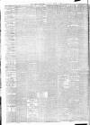 Alloa Advertiser Saturday 17 March 1883 Page 2