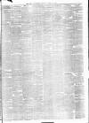 Alloa Advertiser Saturday 17 March 1883 Page 3