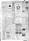 Alloa Advertiser Saturday 17 March 1883 Page 4