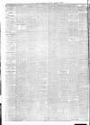 Alloa Advertiser Saturday 24 March 1883 Page 2
