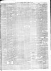 Alloa Advertiser Saturday 24 March 1883 Page 3