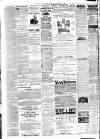 Alloa Advertiser Saturday 24 March 1883 Page 4