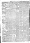 Alloa Advertiser Saturday 31 March 1883 Page 2