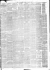Alloa Advertiser Saturday 31 March 1883 Page 3