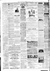 Alloa Advertiser Saturday 31 March 1883 Page 4
