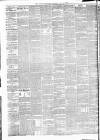 Alloa Advertiser Saturday 19 May 1883 Page 2