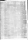Alloa Advertiser Saturday 19 May 1883 Page 3
