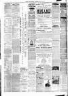 Alloa Advertiser Saturday 19 May 1883 Page 4