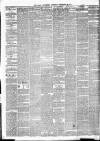 Alloa Advertiser Saturday 29 September 1883 Page 2