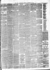 Alloa Advertiser Saturday 29 September 1883 Page 3