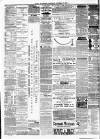 Alloa Advertiser Saturday 27 October 1883 Page 4