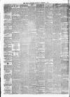 Alloa Advertiser Saturday 08 December 1883 Page 2