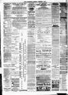 Alloa Advertiser Saturday 08 December 1883 Page 4