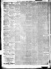 Alloa Advertiser Saturday 29 December 1883 Page 2