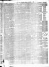 Alloa Advertiser Saturday 29 December 1883 Page 3