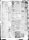 Alloa Advertiser Saturday 29 December 1883 Page 4