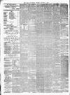 Alloa Advertiser Saturday 12 January 1884 Page 2