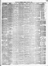 Alloa Advertiser Saturday 12 January 1884 Page 3