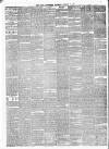 Alloa Advertiser Saturday 26 January 1884 Page 2