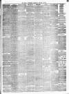 Alloa Advertiser Saturday 26 January 1884 Page 3