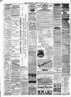 Alloa Advertiser Saturday 26 January 1884 Page 4