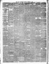 Alloa Advertiser Saturday 02 February 1884 Page 2