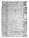 Alloa Advertiser Saturday 02 February 1884 Page 3