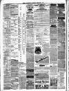 Alloa Advertiser Saturday 02 February 1884 Page 4