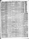 Alloa Advertiser Saturday 09 February 1884 Page 3