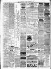 Alloa Advertiser Saturday 09 February 1884 Page 4