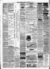 Alloa Advertiser Saturday 16 February 1884 Page 4