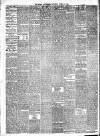 Alloa Advertiser Saturday 01 March 1884 Page 2