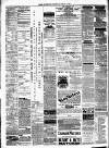 Alloa Advertiser Saturday 01 March 1884 Page 4