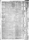 Alloa Advertiser Saturday 08 March 1884 Page 2