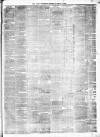 Alloa Advertiser Saturday 08 March 1884 Page 3