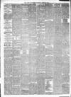 Alloa Advertiser Saturday 22 March 1884 Page 2