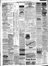 Alloa Advertiser Saturday 22 March 1884 Page 4