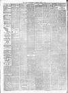 Alloa Advertiser Saturday 05 April 1884 Page 2