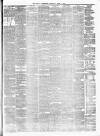 Alloa Advertiser Saturday 05 April 1884 Page 3