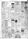 Alloa Advertiser Saturday 05 April 1884 Page 4