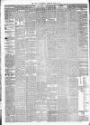 Alloa Advertiser Saturday 24 May 1884 Page 2