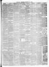 Alloa Advertiser Saturday 24 May 1884 Page 3