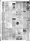 Alloa Advertiser Saturday 24 May 1884 Page 4