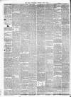 Alloa Advertiser Saturday 07 June 1884 Page 2