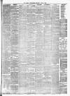 Alloa Advertiser Saturday 07 June 1884 Page 3