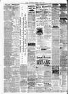 Alloa Advertiser Saturday 07 June 1884 Page 4